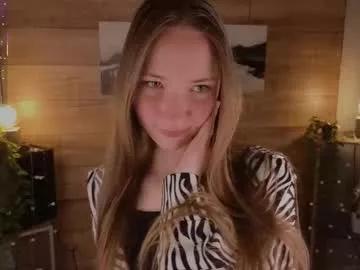 glitchkaley from Chaturbate is Freechat