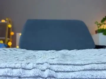 goddessstanya on Chaturbate 