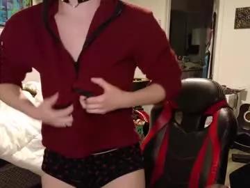 gomoreup from Chaturbate