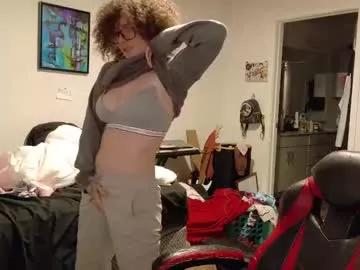 gomoreup from Chaturbate