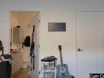 gomoreup from Chaturbate