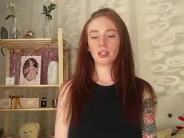 good__choice on Chaturbate 