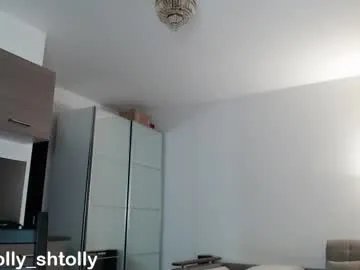 good__choice on Chaturbate 