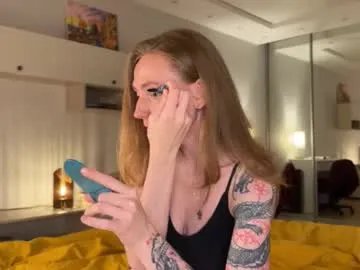 good__choice on Chaturbate 