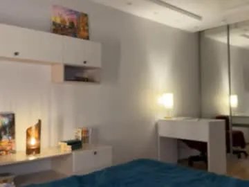 good__choice on Chaturbate 