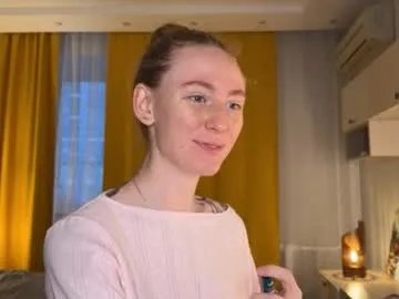 good__choice on Chaturbate 