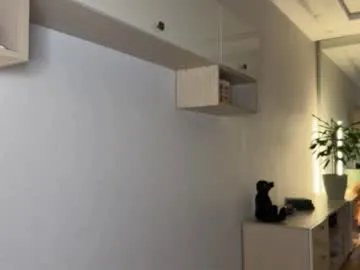 good__choice on Chaturbate 