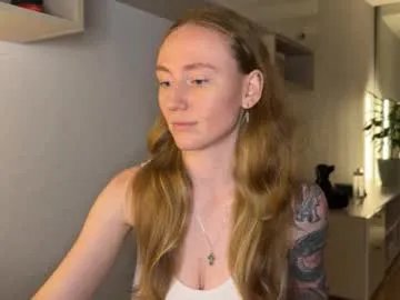 good__choice on Chaturbate 