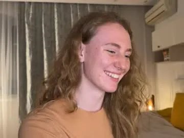 good__choice on Chaturbate 