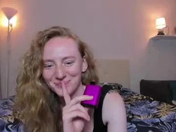 good__choice on Chaturbate 