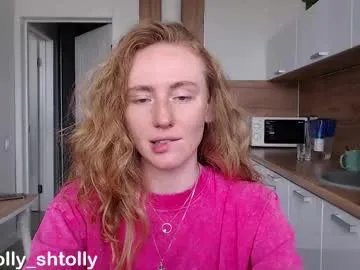 good__choice on Chaturbate 