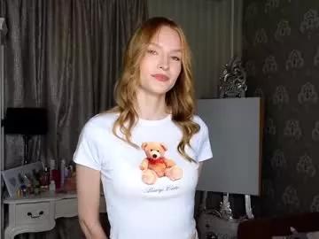 gooody_girl from Chaturbate