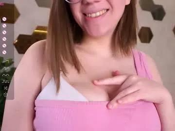 gorgeous_beaux on Chaturbate