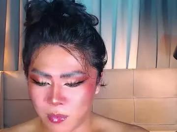 gorgeous_devilxxx on Chaturbate 