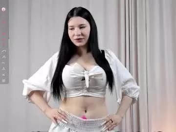 gotta_shine on Chaturbate 