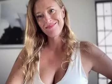 green_eyed_goddess_ from Chaturbate