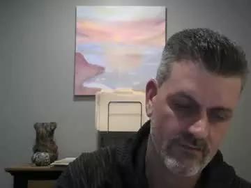 gudguy2107 from Chaturbate