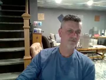 gudguy2107 from Chaturbate