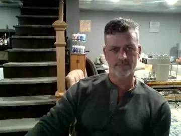 gudguy2107 from Chaturbate