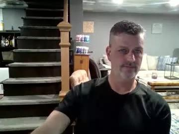 gudguy2107 from Chaturbate