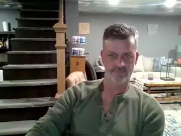 gudguy2107 from Chaturbate