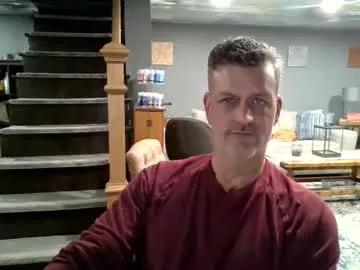 gudguy2107 from Chaturbate
