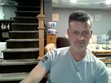 gudguy2107 from Chaturbate