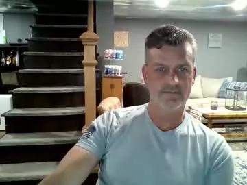 gudguy2107 from Chaturbate