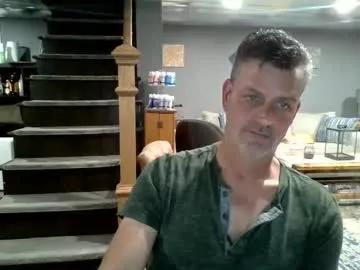 gudguy2107 from Chaturbate