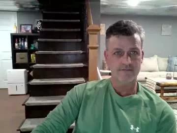 gudguy2107 from Chaturbate