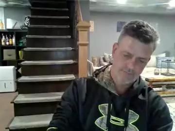 gudguy2107 from Chaturbate