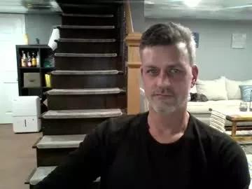 gudguy2107 from Chaturbate