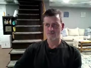 gudguy2107 from Chaturbate