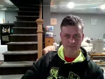 gudguy2107 from Chaturbate