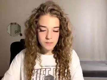 gwendolynharkey from Chaturbate is Freechat