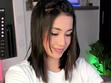 hanna_1sweet from Chaturbate