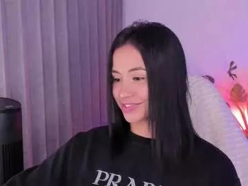 hanna_1sweet from Chaturbate