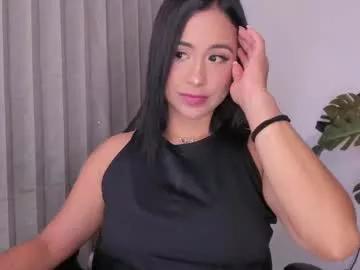 hanna_1sweet from Chaturbate