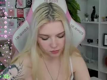 hannah_suka from Chaturbate