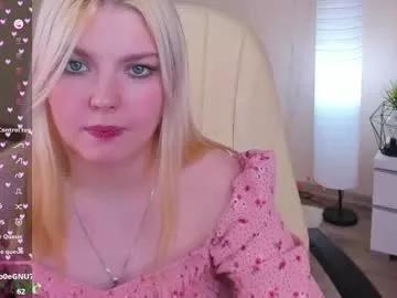 hannah_suka from Chaturbate