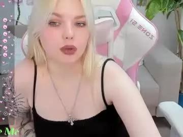 hannah_suka from Chaturbate