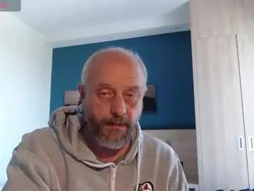 hardmrlazy from Chaturbate is Freechat