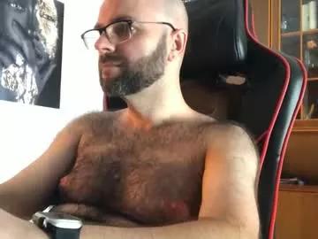 heels4funn on Chaturbate 