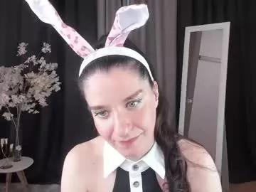 helentasty_ on Chaturbate 
