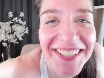 helentasty_ on Chaturbate 