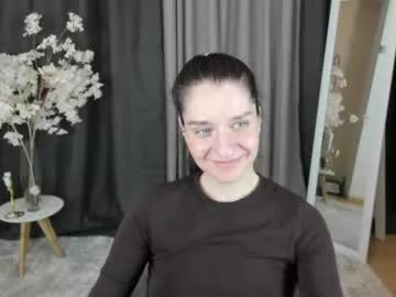 helentasty_ on Chaturbate 