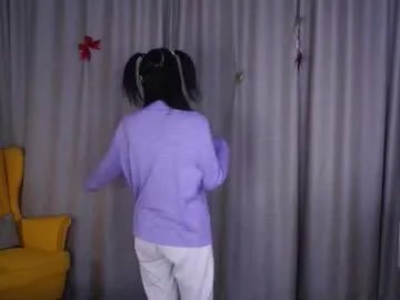 helgamartin on Chaturbate