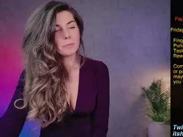 hell_on_heels_ on Chaturbate 
