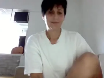 hellenella on Chaturbate