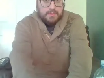 hellflow on Chaturbate